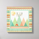 Search for free canvas prints Geometric