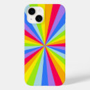 Search for bold ipad cases Stripes