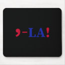 Search for vice mousepads Vice president harris