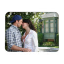 Search for luke rectangular magnets Episode