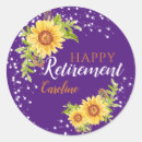 Search for floral congratulations stickers Flower