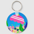 Search for sunny day key rings Flowers