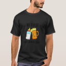 Search for dad beer tshirts First