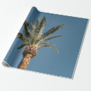 Search for earth day wrapping paper Tree