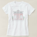 Search for bakery uniform tshirts Pink