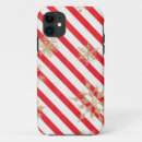 Search for candy cane stripes iphone cases Winter