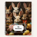 Search for easter egg basket Cute rabbit