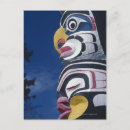 Search for american image postcards Close up