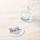 Search for baseball coasters Baby shower