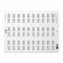 Search for ukulele chord chart Uke