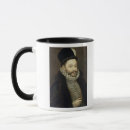 Search for sanchez mugs Alonso