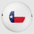 Search for texas flag golf equipment San antonio