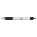 Search for pickle pens Sports