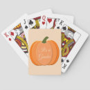 Search for gender neutral playing cards Cute