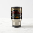 Search for classic car travel mugs Automobile