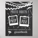 Search for chalk photography Photo booth