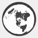 Search for flat stickers White