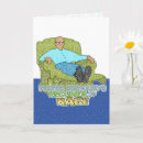Search for pop rock cards Trendy