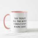 Search for boxes mugs Cute