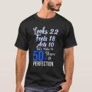 Search for 1972 mens tshirts This