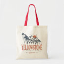 Search for wolf bags Vintage