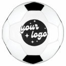 Search for logo soccer balls Modern