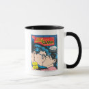 Search for lois mugs Comic