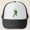 Search for super friend hats Mayor