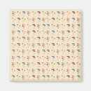 Search for mushroom magnets Nature