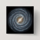 Search for milky badges Galactic