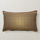 Search for moroccan style cushions Brown