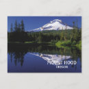 Search for mount hood postcards Travel