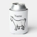 Search for farm can coolers Barnyard