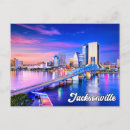 Search for jacksonville florida postcards Travel