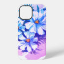 Search for stunning iphone cases Colourful
