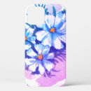 Search for stun iphone cases Colourful