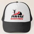 Search for half marathon hats Training