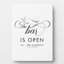 Search for wedding decor Calligraphy