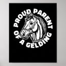 Search for horses eventing posters Ranch