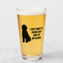 Search for pets beer glasses Humour