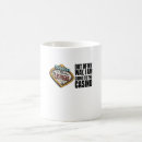 Search for poker mugs Gamble