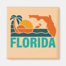 Search for orlando florida magnets Tropical