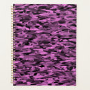 Search for camo office supplies Colourful
