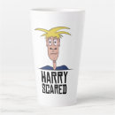 Search for scares mugs Scared