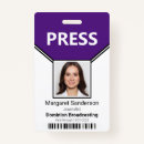 Search for press pass Photographer