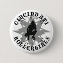 Search for cincinnati badges Cincy