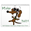 Search for comics calendars Cartoon