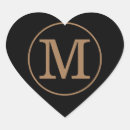 Search for heart seals envelope seals Modern