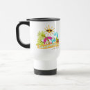 Search for sunglasses travel mugs Summer