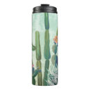Search for succulent plant mugs Illustration